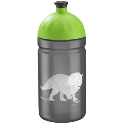 Step by Step Dino Tres 500 ml – Zboží Mobilmania