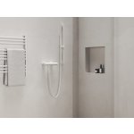 Ravak Espirit X070243 – Hledejceny.cz