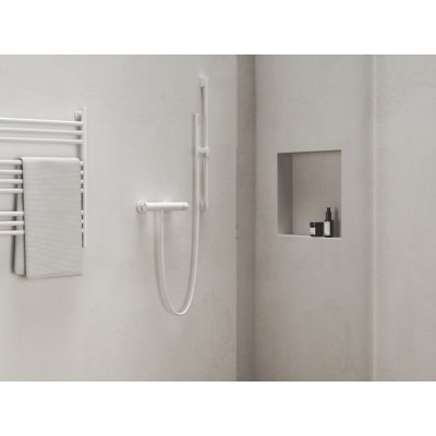 Ravak Espirit X070243 – Hledejceny.cz