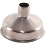 Orion Nálevka nerez mini 120432 – Hledejceny.cz