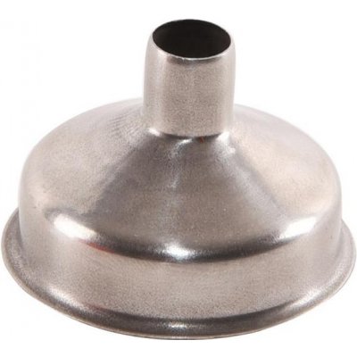 Orion Nálevka nerez mini 120432 – Hledejceny.cz