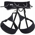 Petzl Aquila – Zboží Dáma