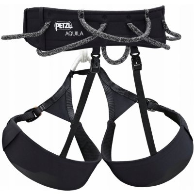 Petzl Aquila – Zboží Dáma