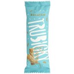 Kolatch Trubičky kokos 35 g – Zbozi.Blesk.cz