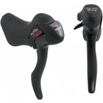 Shimano ST-A070 – Zboží Mobilmania