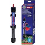 Aqua Nova HA-50W – Sleviste.cz