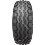 VK Tyre VK 101 Implement AW 11.5/80-15,3 149/145A6 TL – Hledejceny.cz