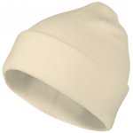 Beanie čepice unisex – Hledejceny.cz