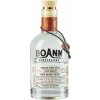 Ostatní lihovina Boann New Born Single Pot 63% 0,2 l (holá láhev)