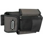 Stanley Opaskové pouzdro 9 – Hledejceny.cz