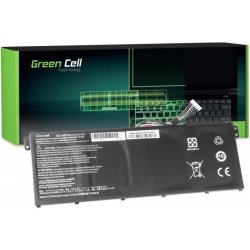 Green Cell AC52 - neoriginální