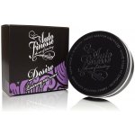 Auto Finesse Desire Carnauba Wax 150 g | Zboží Auto