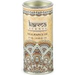 Karma Scents Ylang Ylang vonný olej v dárkovém balení 15 ml – Hledejceny.cz