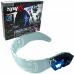 SpyX Sada pro noční mise – Hledejceny.cz