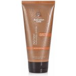 Australian Gold Sunless Instant samoopalovací krém 177 ml – Hledejceny.cz