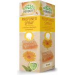PropoNeo spray 20 ml – Zboží Dáma