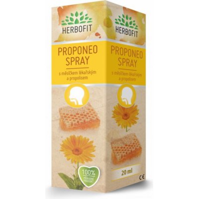 PropoNeo spray 20 ml – Zboží Dáma