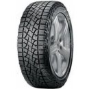 Powertrac Vantour 195/65 R16 104R