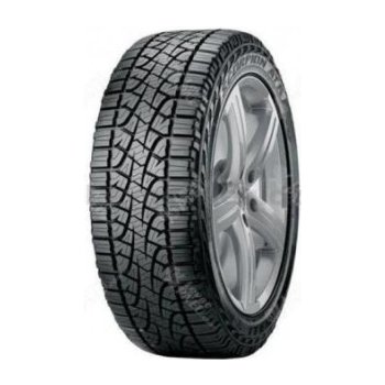 Powertrac Vantour 195/65 R16 104R