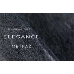 ALKORPLAN Touch - Elegance; 1,65m metráž – Sleviste.cz