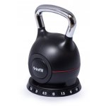 TRINFIT QUICKBELL 1,5-10 kg – Sleviste.cz