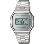 Casio A-168WEM-7 – Zbozi.Blesk.cz