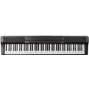 Alesis Prestige