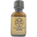 Twisted Beast Gold 24 ml – Zbozi.Blesk.cz
