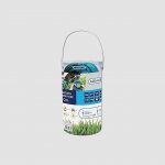 AQUACRAFT 870020 1/2" 10-20 m flexibilná 256738 – Hledejceny.cz