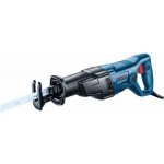 BOSCH GSA 120 0.601.6B1.020 – Zboží Mobilmania