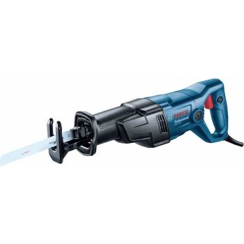 BOSCH GSA 120 0.601.6B1.020