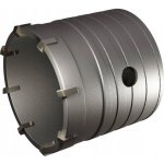 Stalco S-28085 – Hledejceny.cz