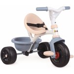 Smoby Be Fun Confort modrá modro zelená SM740405 – Zbozi.Blesk.cz