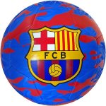 Fan shop Barcelona FC Camo