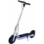 Bluetouch BT350 COMFY+ 2025 – Hledejceny.cz