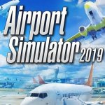 Airport Simulator 2019 – Hledejceny.cz