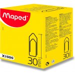 Maped 322230 – Zboží Mobilmania