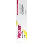 Vagisan HydroKrém 25 g – Zboží Dáma