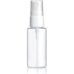 Hugo Boss BOSS The Scent Elixir parfémovaná voda pánská 10 ml vzorek