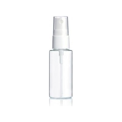 Hugo Boss BOSS The Scent Elixir parfémovaná voda pánská 10 ml vzorek