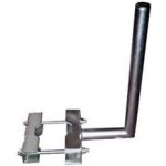 Držák antény na stožár 25/50 speciál (vertikál); PK25VS42V50 – Hledejceny.cz