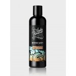 Auto Finesse Mercury Metal Polish Xtreme 250 ml – Hledejceny.cz