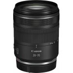 Canon RF 28-70 mm f/2,8 IS STM – Zboží Živě