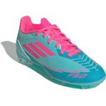 adidas F50 LEAGUE FG/MG J MESSI IH0931 – Zboží Dáma