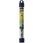 Irwin 10501932 – Hledejceny.cz