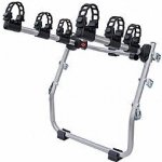 MENABO MISTRAL 3 | Zboží Auto