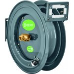 Karasto GEKA plus PA20 pro 20 m 3/4" hadice 42.9000.9 – Zboží Dáma