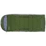 Campout Beech – Zboží Dáma