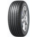 Dunlop Sport 185/60 R15 84H