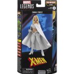 Hasbro Marvel X-Men Emma Frost 15cm – Hledejceny.cz